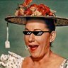 Minnie Pearl Cooper™ 的头像
