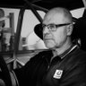 Richard Pykett profil fotoğrafı