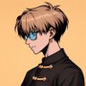 Profilbild von Ares (❖,❖)