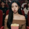 Aiko 的头像