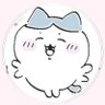ããã«ãã's profile picture