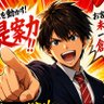 Profilbild von 山田太郎@パチンコ営業マン