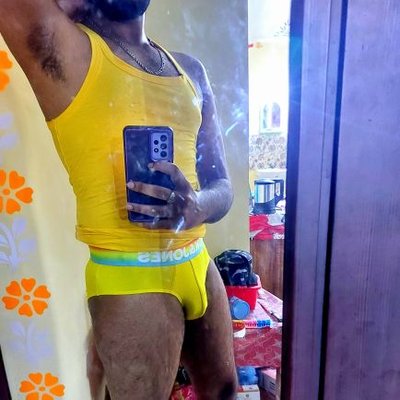 HoDOphiLiC's profile picture