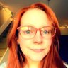 Profilbild von Wemily1