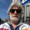 Mehmet Akbaş 的头像