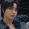 onyul 的头像