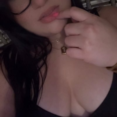 𝒄𝒐𝒐𝒌𝒊𝒆 🍒🎀's profile picture