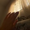 Profilbild von غيم واحيانًا نوڤمبر