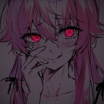 maddyy's profile picture