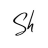Sherry the Quiet 的头像