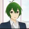 Vale profil fotoฤrafฤฑ