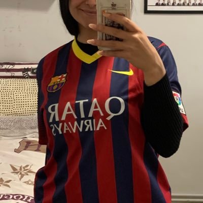mari🌟's profile picture