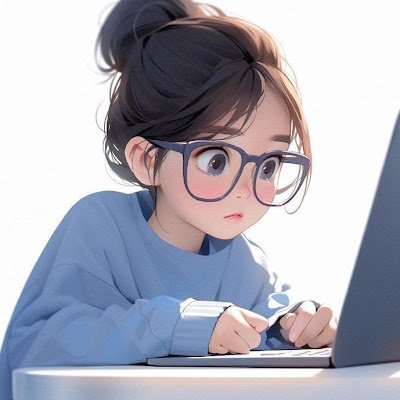 Greysen_09D's profile picture