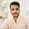 Ranjan kumar mahto profil fotoğrafı