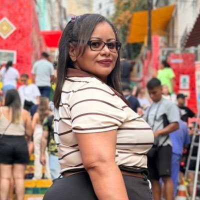 madonnavittar's profile picture