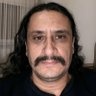 Profilbild von Alper