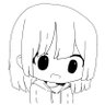 きり🎧︎🤍/🩵🥽/🟣✧'s profile picture
