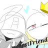 ログ(ただのmo4好き)'s profile picture