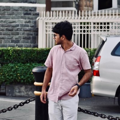 mee_jathiratnam's profile picture