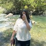 berjin profil fotoğrafı