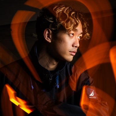 hako_wotagei25's profile picture