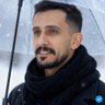 ريان بن محمد's profile picture