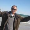 Mohamed kayyali's profile picture