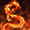 AmazingPVPer 的头像
