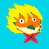 NuggetGX profil fotoğrafı