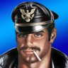 Profilbild von Theochadio