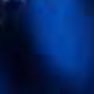 椿-TSUBAKI-'s profile picture