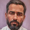 MESHAL SEAD's profile picture