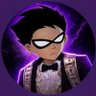 AriffCrypto_'s profile picture