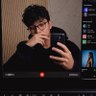 Sam Pérez profil fotoğrafı