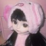 Dollie ❤︎ 的头像