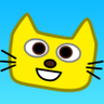 Meowi 的头像
