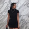 okayhi808 profil fotoğrafı