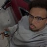 Xavier 🦒 profil fotoğrafı