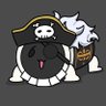 別府's profile picture