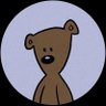 Teddy profil fotoğrafı