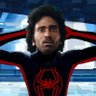 Sumaarana Sambar's profile picture
