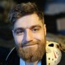 BiggCatx's profile picture