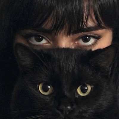 ria ✮⋆˙'s profile picture
