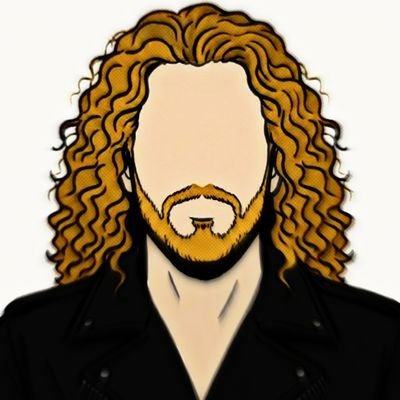 Hopidick's profile picture