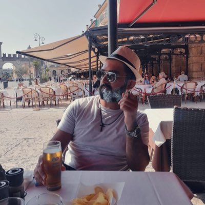 Tarek© ☨̶'s profile picture