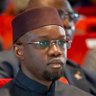 Ahmadouna🇸🇳🎖🎖 的头像