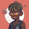 Ril wan💎🦅's profile picture
