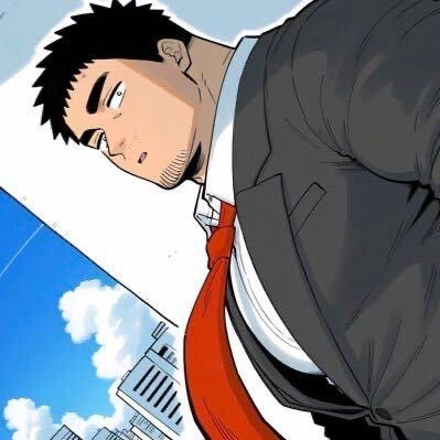 Zoeyr_0720's profile picture