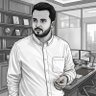 عپدالله profil fotoğrafı