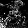 Фото профиля ACE KING